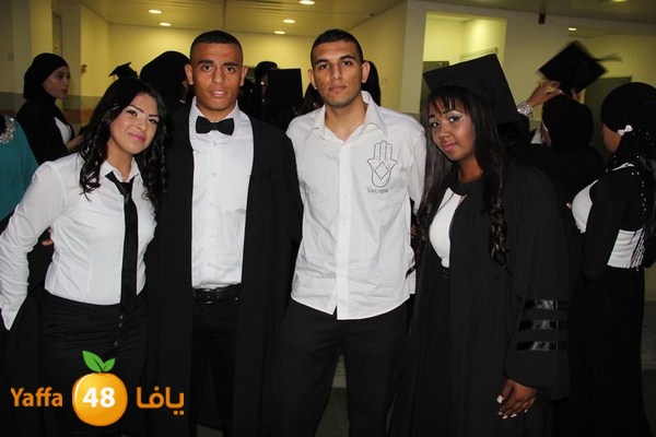 7afl ort takhrej 0612 (23).JPG